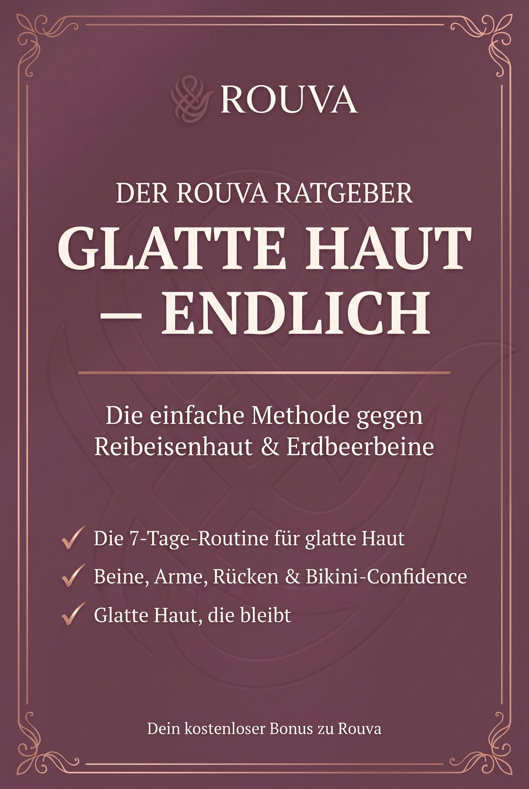 E-Book
