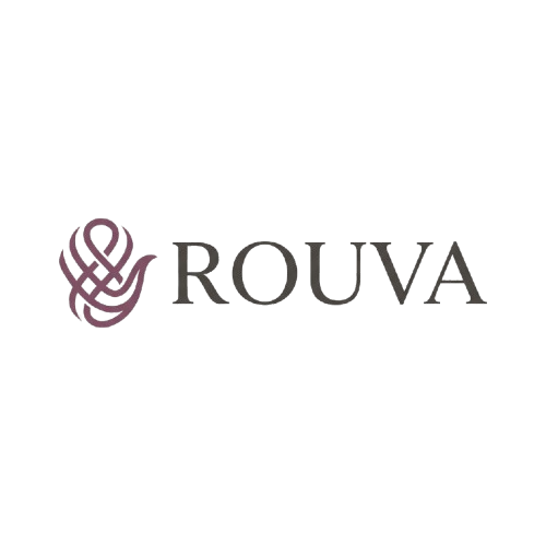 Rouva